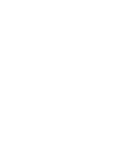 ДЛЯ СПОНСОРІВ