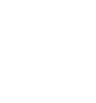 ДЛЯ ІНФОПАРТНЕРІВ