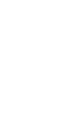 КОНТАКТИ